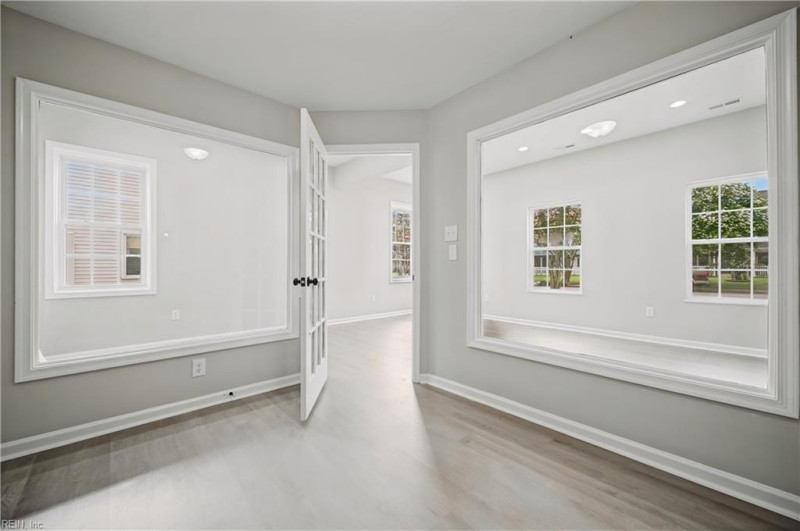 Photo 25 of 50 residential for sale in Virginia Beach virginia