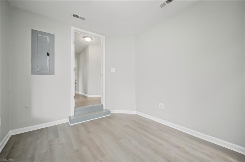 Photo 26 of 50 residential for sale in Virginia Beach virginia