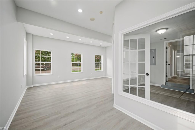 Photo 27 of 50 residential for sale in Virginia Beach virginia