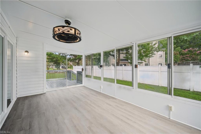 Photo 30 of 50 residential for sale in Virginia Beach virginia