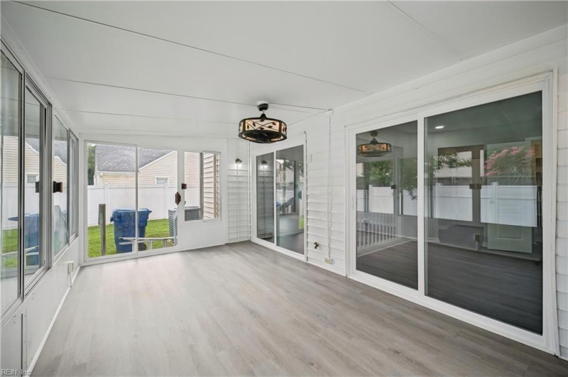 Photo 31 of 50 residential for sale in Virginia Beach virginia