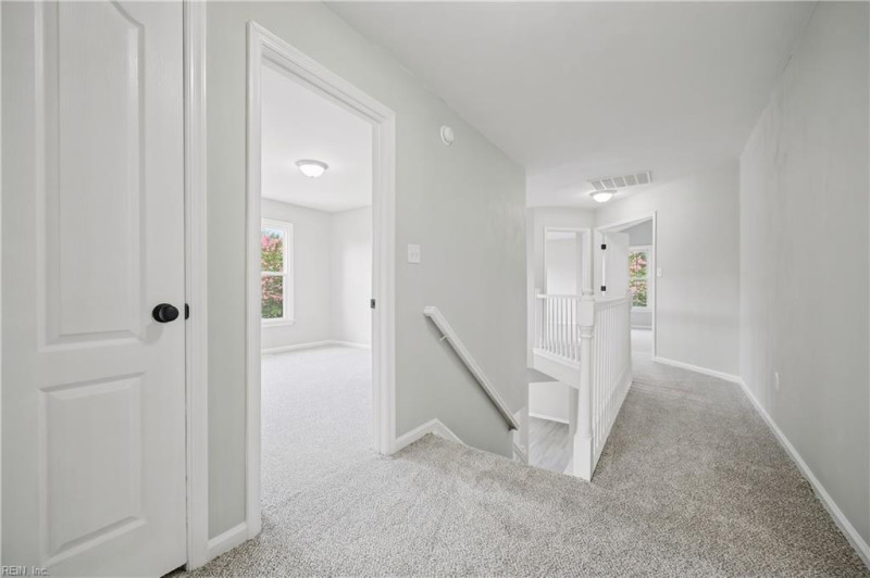 Photo 32 of 50 residential for sale in Virginia Beach virginia