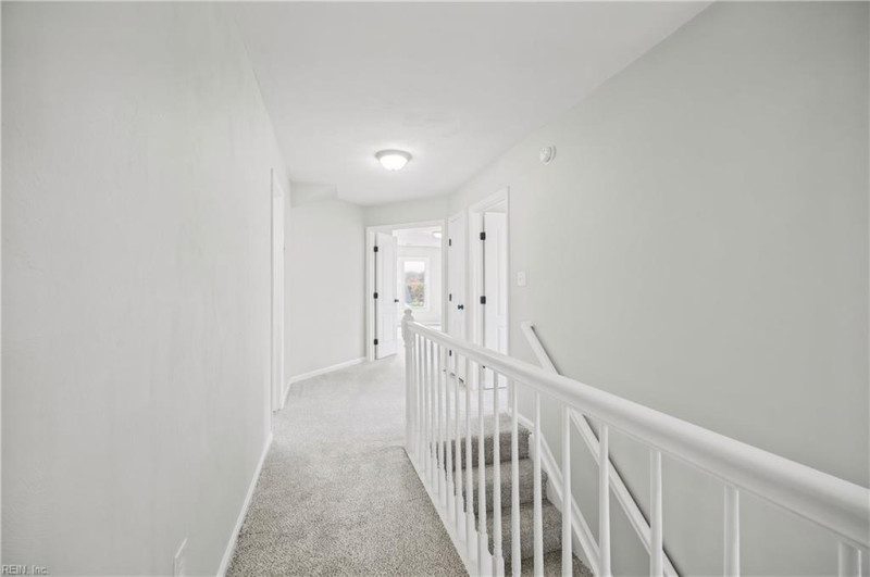 Photo 33 of 50 residential for sale in Virginia Beach virginia