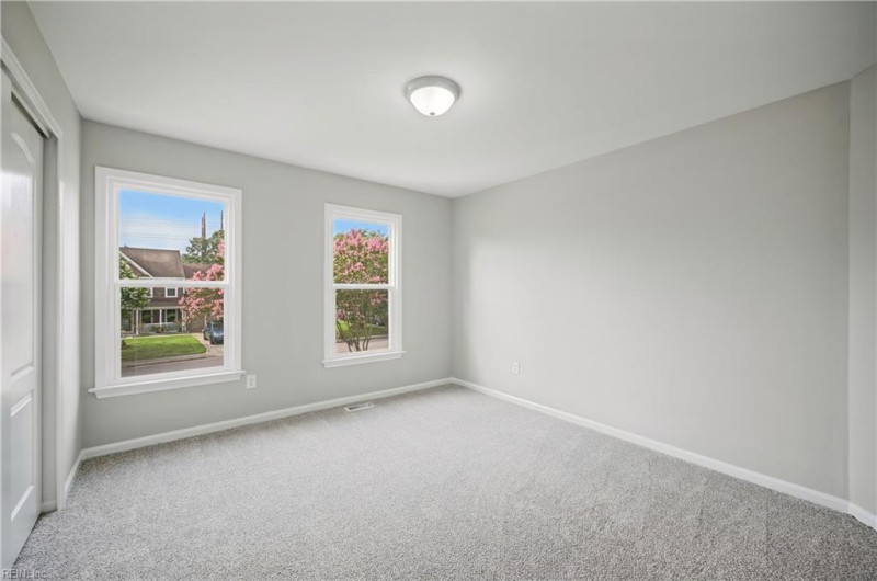 Photo 34 of 50 residential for sale in Virginia Beach virginia