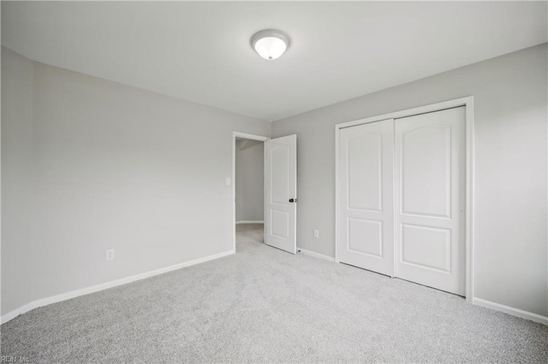 Photo 35 of 50 residential for sale in Virginia Beach virginia
