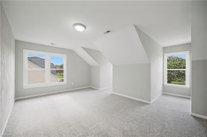 Photo 36 of 50 residential for sale in Virginia Beach virginia