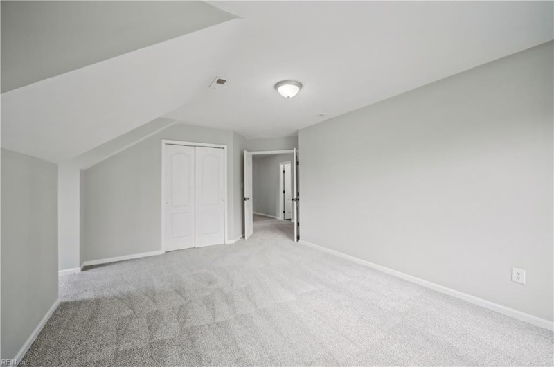 Photo 37 of 50 residential for sale in Virginia Beach virginia