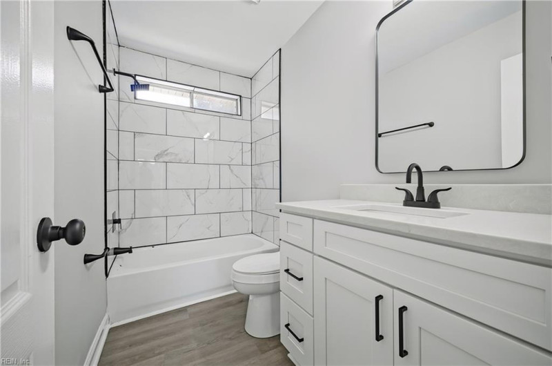 Photo 38 of 50 residential for sale in Virginia Beach virginia