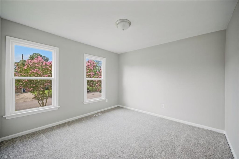 Photo 39 of 50 residential for sale in Virginia Beach virginia