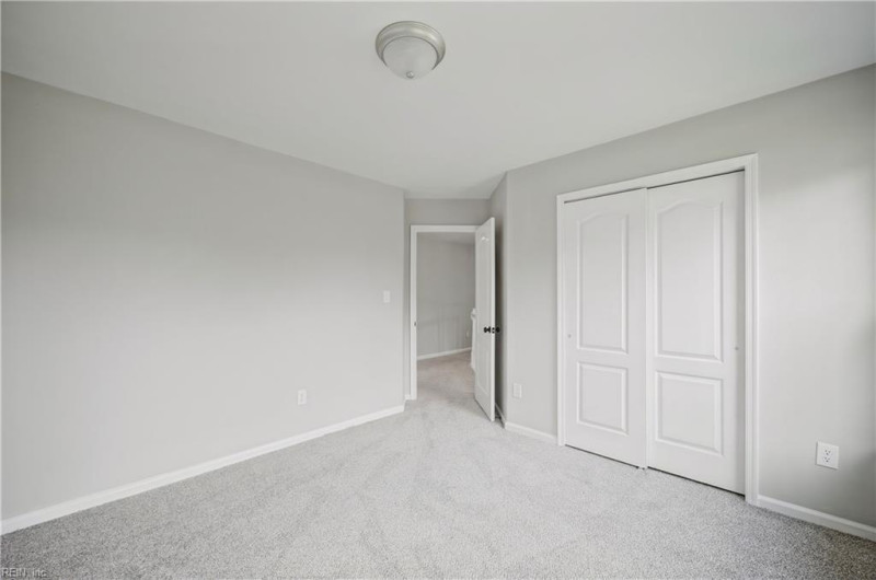 Photo 40 of 50 residential for sale in Virginia Beach virginia