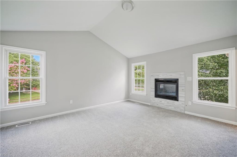 Photo 41 of 50 residential for sale in Virginia Beach virginia