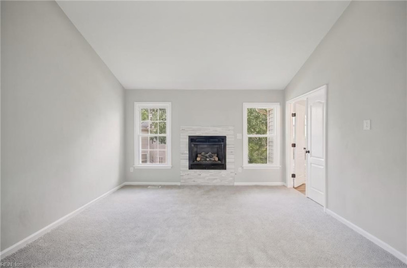 Photo 42 of 50 residential for sale in Virginia Beach virginia