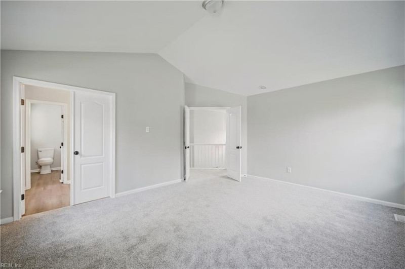 Photo 43 of 50 residential for sale in Virginia Beach virginia