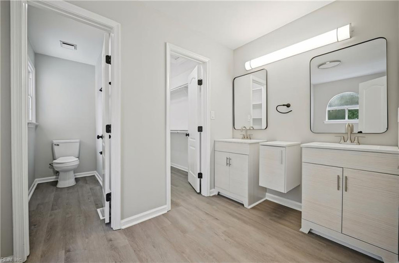 Photo 44 of 50 residential for sale in Virginia Beach virginia