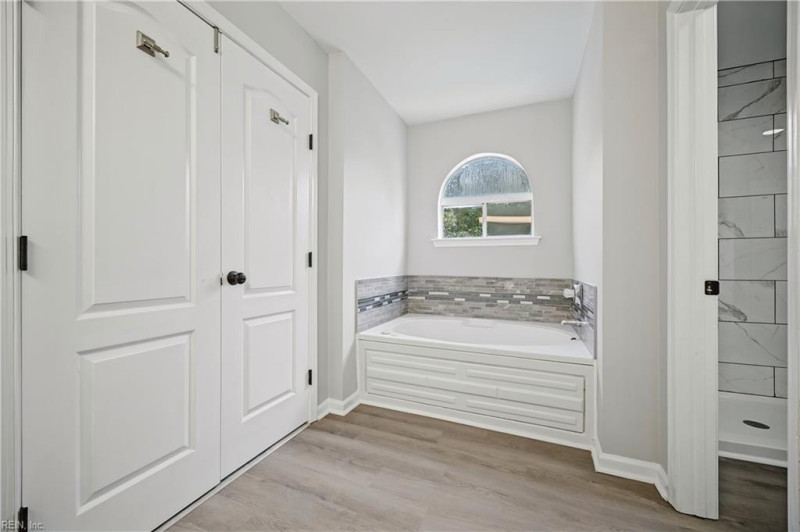 Photo 45 of 50 residential for sale in Virginia Beach virginia
