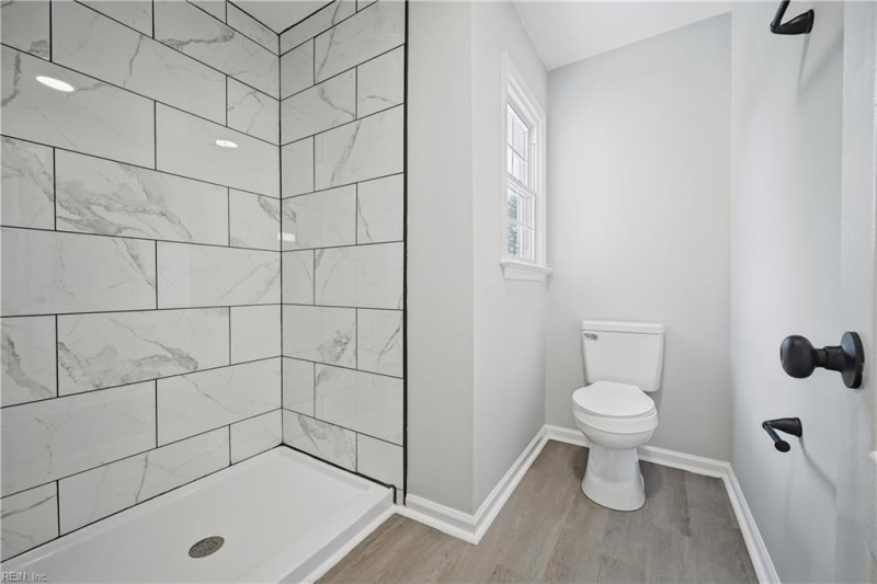 Photo 46 of 50 residential for sale in Virginia Beach virginia