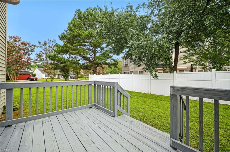 Photo 50 of 50 residential for sale in Virginia Beach virginia