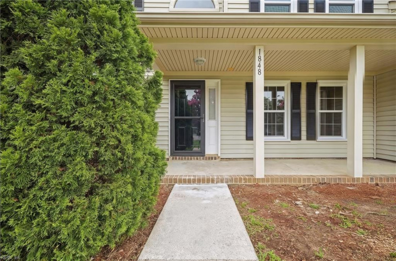 Photo 6 of 50 residential for sale in Virginia Beach virginia