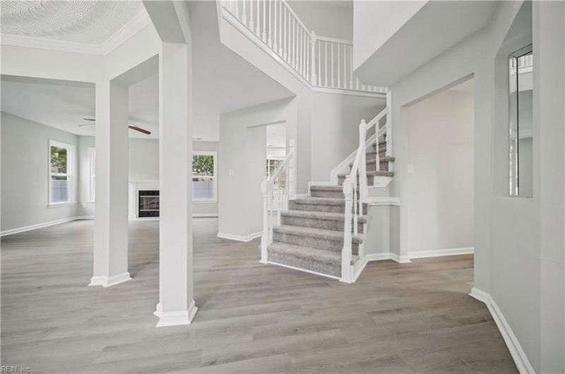 Photo 7 of 50 residential for sale in Virginia Beach virginia