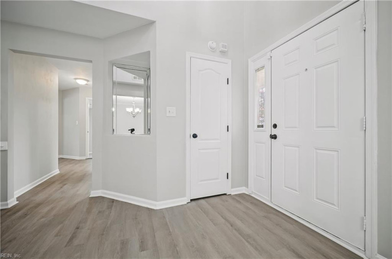 Photo 8 of 50 residential for sale in Virginia Beach virginia