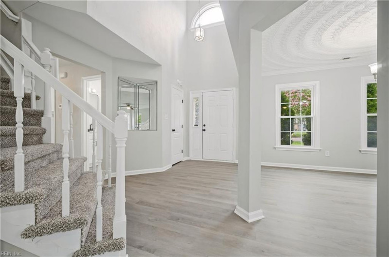 Photo 9 of 50 residential for sale in Virginia Beach virginia