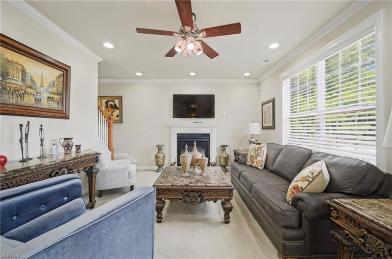 Photo 10 of 48 residential for sale in Chesapeake virginia Photo 10 of 48 residential for sale in Chesapeake virginia