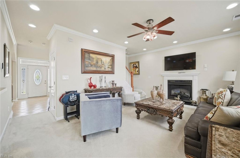 Photo 11 of 48 residential for sale in Chesapeake virginia Photo 11 of 48 residential for sale in Chesapeake virginia