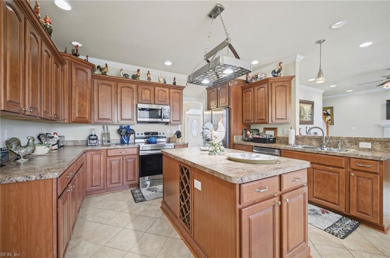 Photo 15 of 48 residential for sale in Chesapeake virginia Photo 15 of 48 residential for sale in Chesapeake virginia