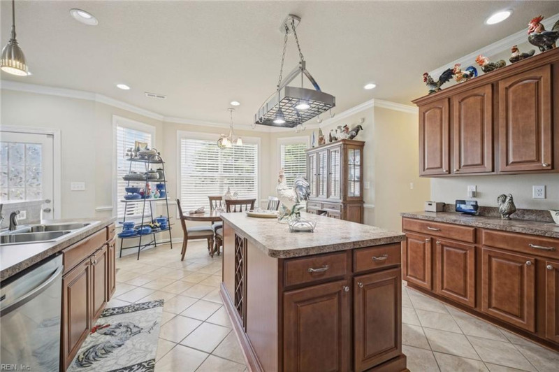 Photo 16 of 48 residential for sale in Chesapeake virginia Photo 16 of 48 residential for sale in Chesapeake virginia