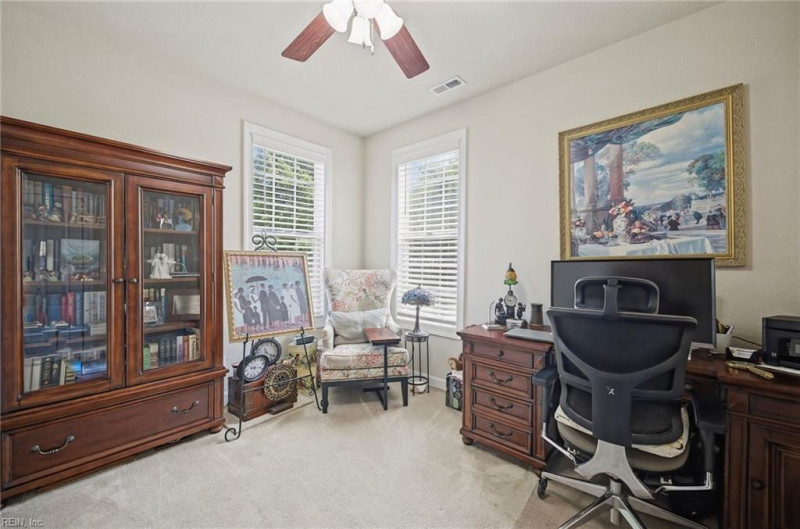Photo 18 of 48 residential for sale in Chesapeake virginia Photo 18 of 48 residential for sale in Chesapeake virginia
