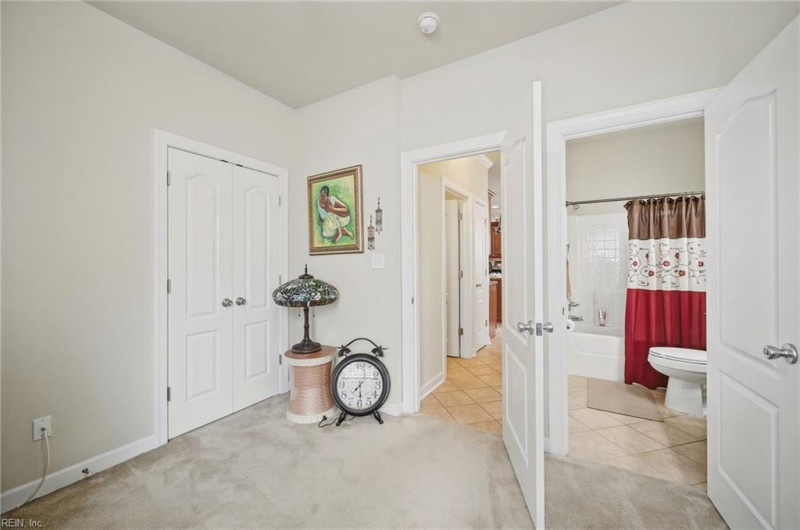 Photo 19 of 48 residential for sale in Chesapeake virginia Photo 19 of 48 residential for sale in Chesapeake virginia