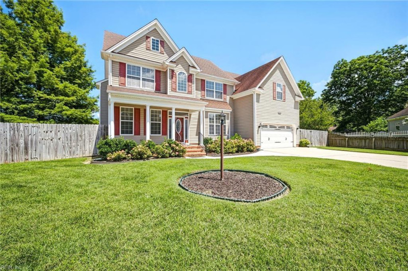 Photo 2 of 48 residential for sale in Chesapeake virginia Photo 2 of 48 residential for sale in Chesapeake virginia