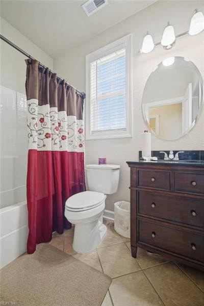 Photo 20 of 48 residential for sale in Chesapeake virginia Photo 20 of 48 residential for sale in Chesapeake virginia