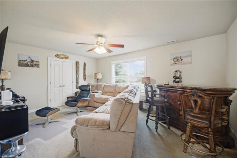 Photo 21 of 48 residential for sale in Chesapeake virginia Photo 21 of 48 residential for sale in Chesapeake virginia