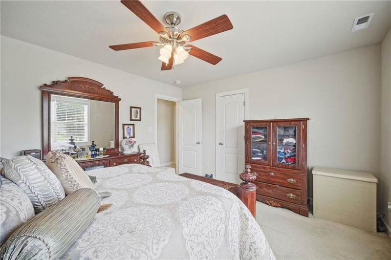 Photo 27 of 48 residential for sale in Chesapeake virginia Photo 27 of 48 residential for sale in Chesapeake virginia