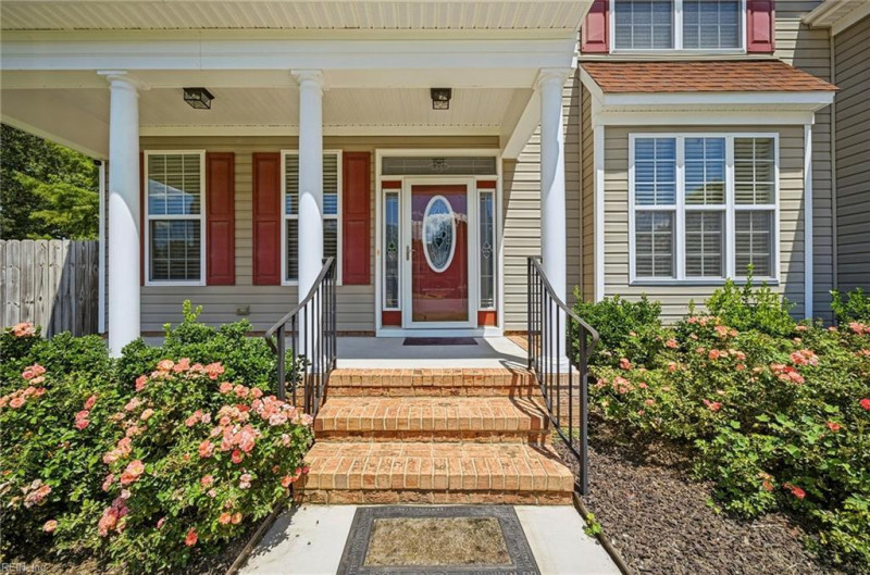 Photo 3 of 48 residential for sale in Chesapeake virginia Photo 3 of 48 residential for sale in Chesapeake virginia