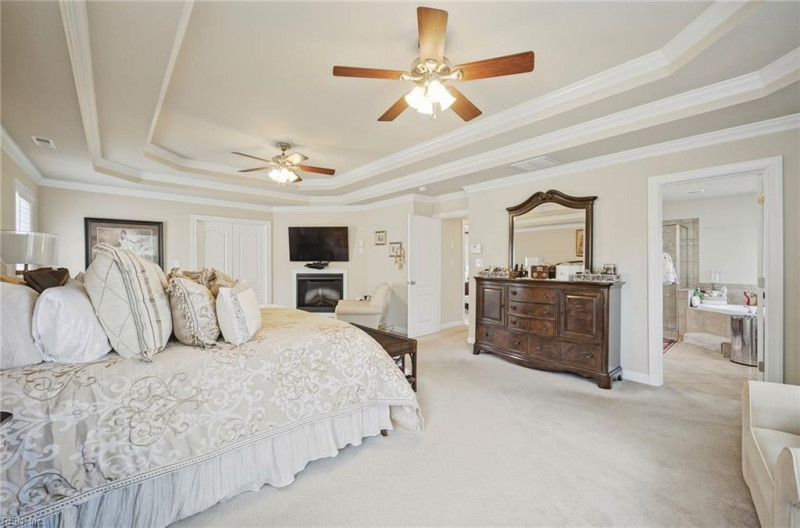 Photo 30 of 48 residential for sale in Chesapeake virginia Photo 30 of 48 residential for sale in Chesapeake virginia