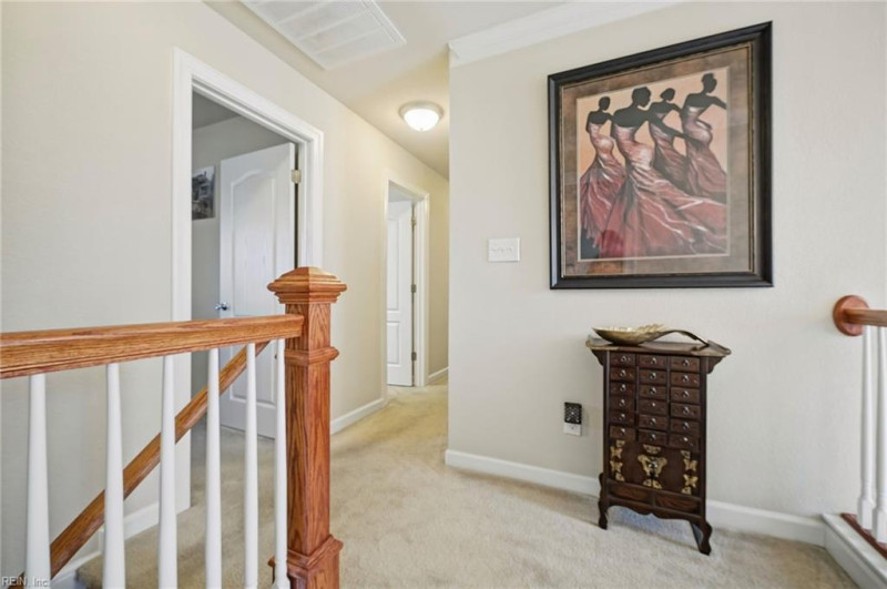 Photo 33 of 48 residential for sale in Chesapeake virginia Photo 33 of 48 residential for sale in Chesapeake virginia