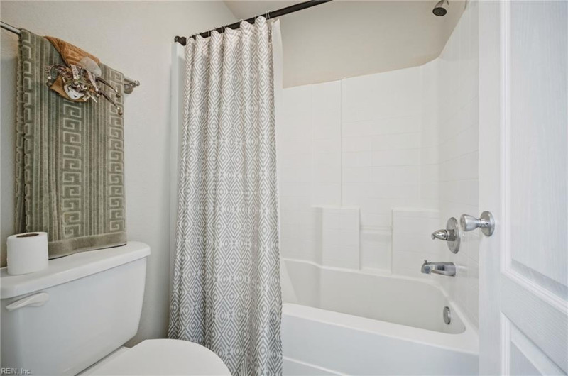 Photo 35 of 48 residential for sale in Chesapeake virginia Photo 35 of 48 residential for sale in Chesapeake virginia