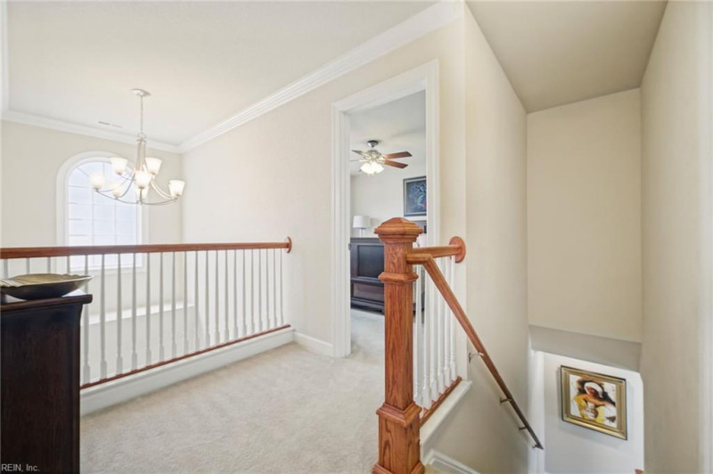 Photo 36 of 48 residential for sale in Chesapeake virginia Photo 36 of 48 residential for sale in Chesapeake virginia