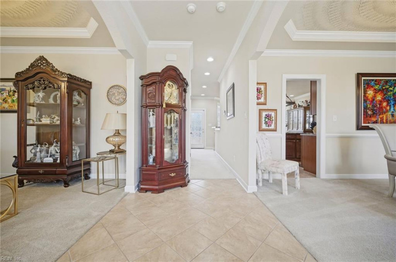 Photo 4 of 48 residential for sale in Chesapeake virginia Photo 4 of 48 residential for sale in Chesapeake virginia