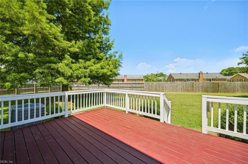 Photo 41 of 48 residential for sale in Chesapeake virginia Photo 41 of 48 residential for sale in Chesapeake virginia