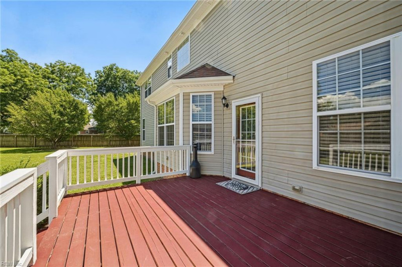 Photo 42 of 48 residential for sale in Chesapeake virginia Photo 42 of 48 residential for sale in Chesapeake virginia