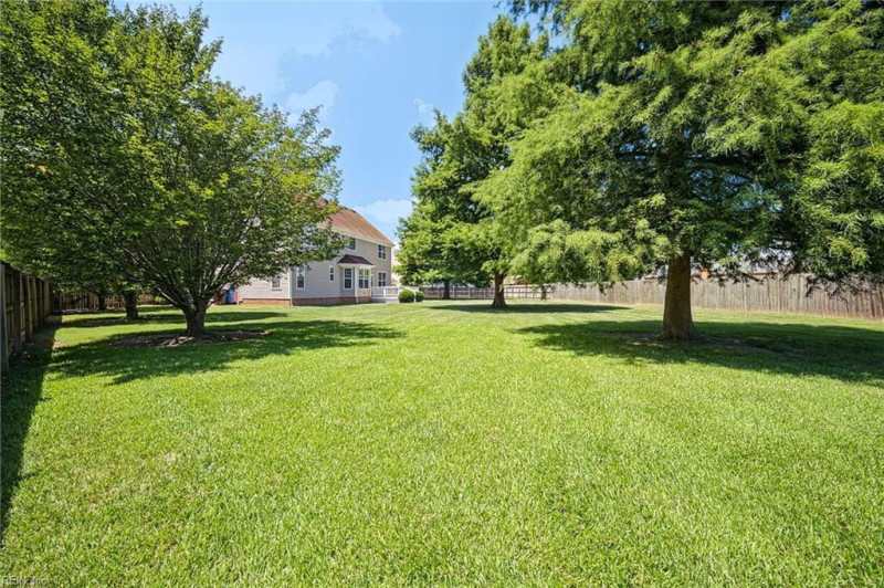 Photo 43 of 48 residential for sale in Chesapeake virginia Photo 43 of 48 residential for sale in Chesapeake virginia