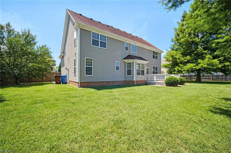 Photo 44 of 48 residential for sale in Chesapeake virginia Photo 44 of 48 residential for sale in Chesapeake virginia