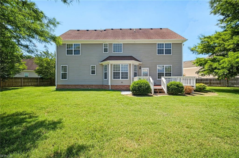 Photo 45 of 48 residential for sale in Chesapeake virginia Photo 45 of 48 residential for sale in Chesapeake virginia