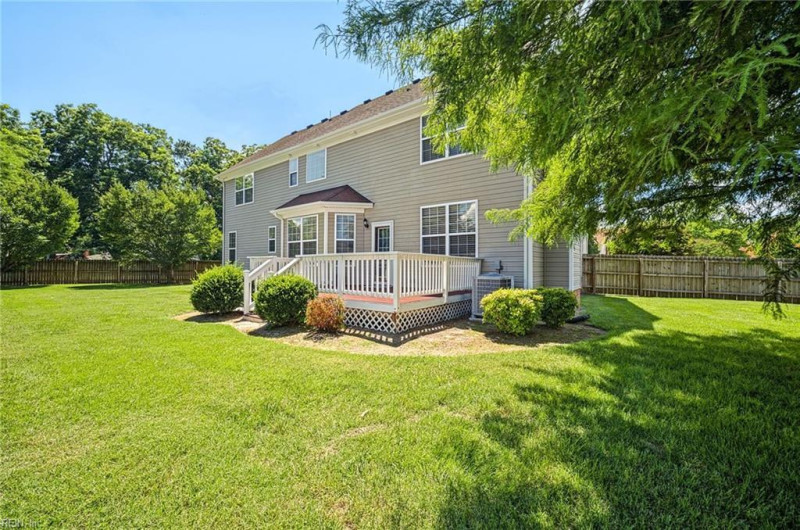Photo 46 of 48 residential for sale in Chesapeake virginia Photo 46 of 48 residential for sale in Chesapeake virginia