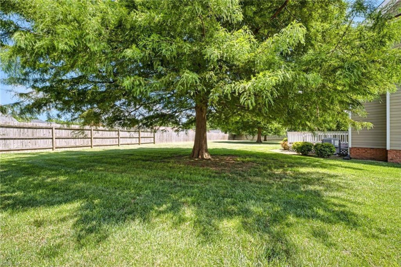 Photo 47 of 48 residential for sale in Chesapeake virginia Photo 47 of 48 residential for sale in Chesapeake virginia
