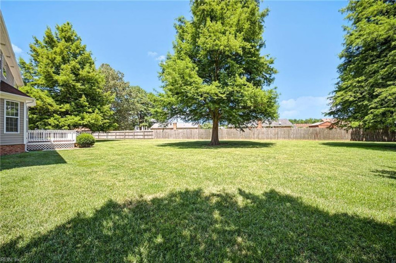 Photo 48 of 48 residential for sale in Chesapeake virginia Photo 48 of 48 residential for sale in Chesapeake virginia