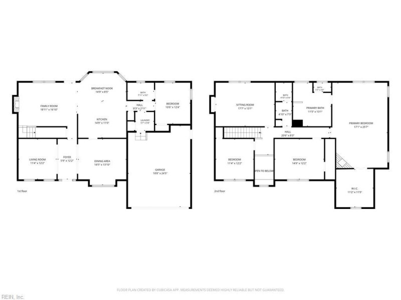 Photo 49 of 49 residential for sale in Chesapeake virginia Photo 49 of 49 residential for sale in Chesapeake virginia